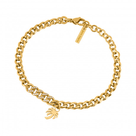 Браслет Palm Angels PMJLB0000501