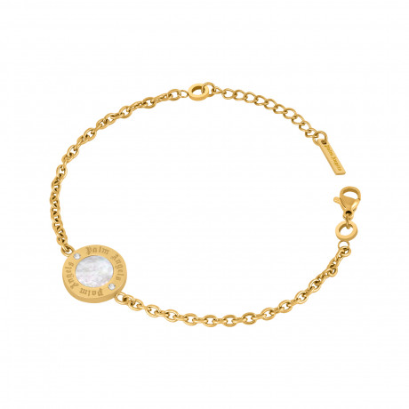 Браслет Palm Angels PMJLB0001601