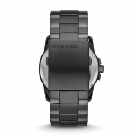 Часы наручные Diesel DZ1965