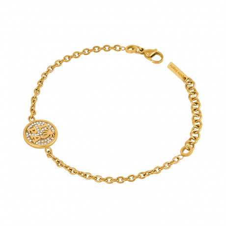 Браслет Palm Angels PMJLB0001501