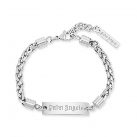 Браслет Palm Angels PMAGB0000501