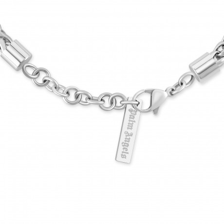 Браслет Palm Angels PMAGB0000501