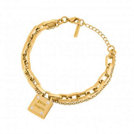 Браслет Palm Angels PMJLB0000901