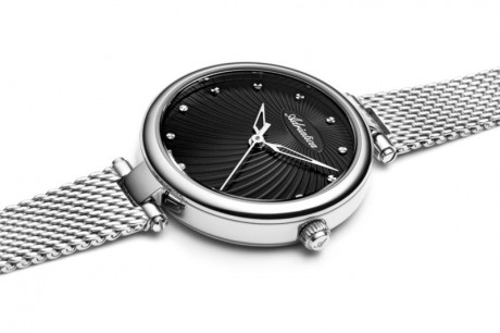 Часы наручные Adriatica A3540.5146Q