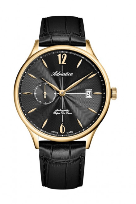 Часы наручные Adriatica A1230.1254A
