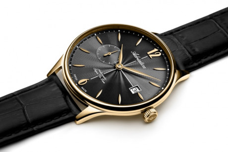 Часы наручные Adriatica A1230.1254A