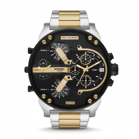 Часы наручные Diesel DZ7459