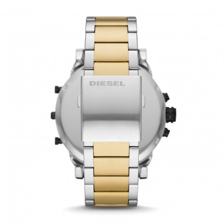 Часы наручные Diesel DZ7459