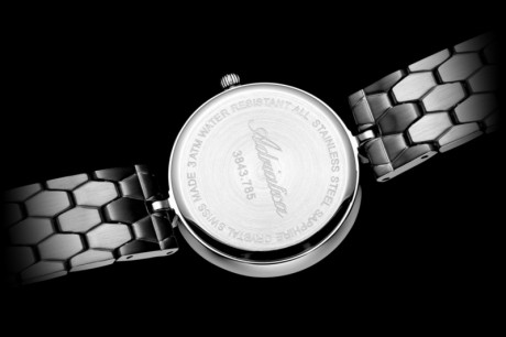 Часы наручные Adriatica A3843.5184Q