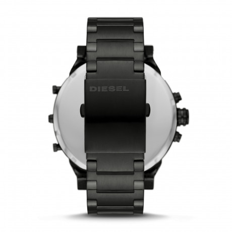 Часы наручные Diesel DZ7460