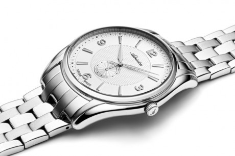 Часы наручные Adriatica A8279.5153Q