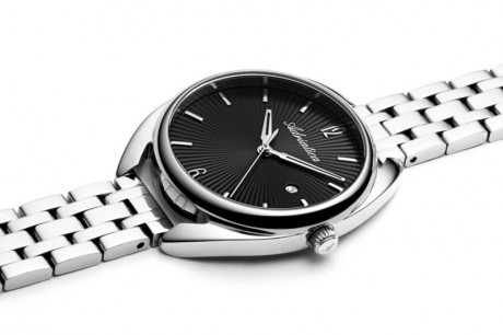 Часы наручные Adriatica A3546.5157Q