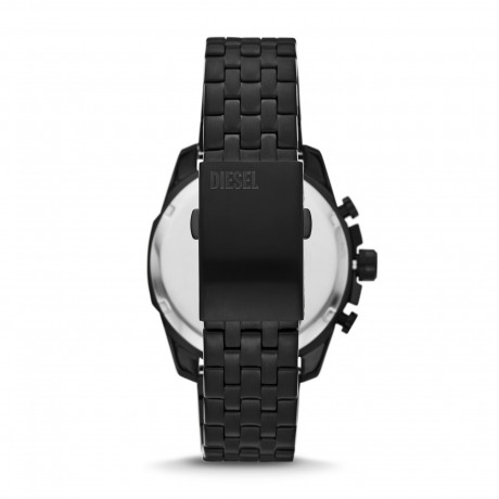 Часы наручные Diesel DZ4617