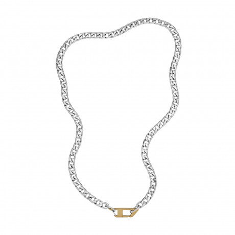 Подвеска Diesel DX1343040