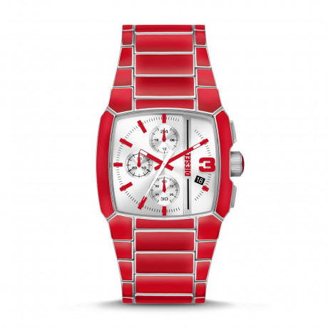 Часы наручные Diesel DZ4637