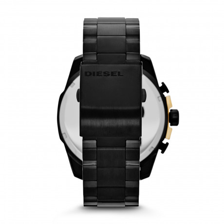 Часы наручные Diesel DZ4338