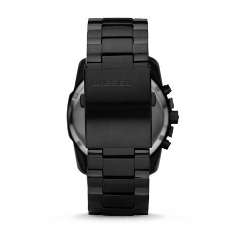 Часы наручные Diesel DZ4180
