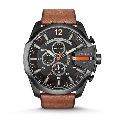 Часы наручные Diesel DZ4343