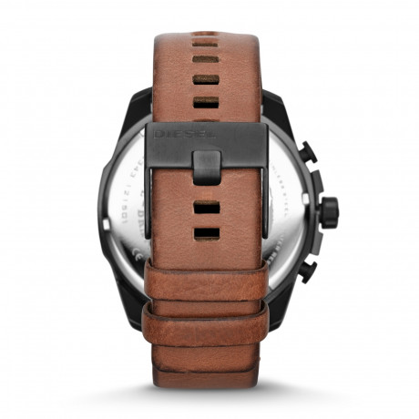 Часы наручные Diesel DZ4343