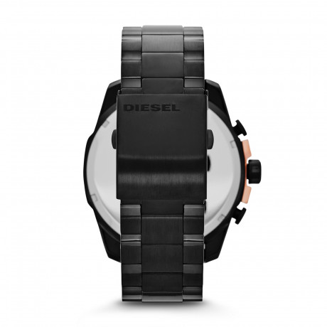 Часы наручные Diesel DZ4309