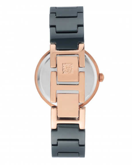 Часы наручные Anne Klein 1018RGNV