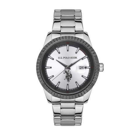 Часы наручные U.S. Polo Assn. USPA1042-02