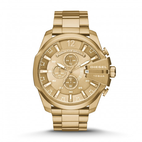 Часы наручные Diesel DZ4360