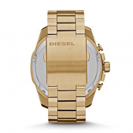 Часы наручные Diesel DZ4360
