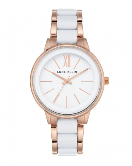 Часы наручные Anne Klein 1412WTRG
