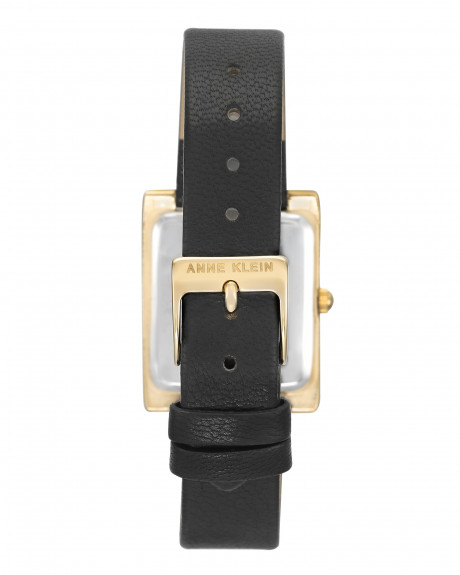 Часы наручные Anne Klein 2706CHBK