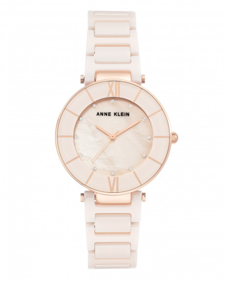Часы наручные Anne Klein 3266LPRG