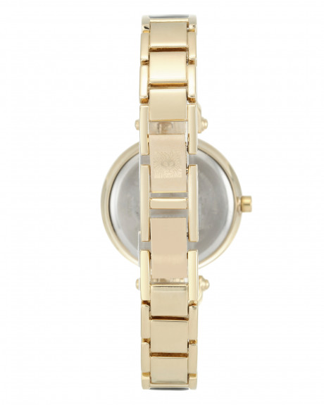Часы наручные Anne Klein 1980BKGB