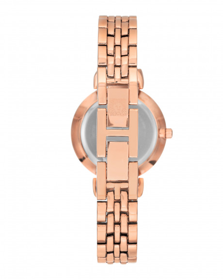 Часы наручные Anne Klein 2158RGRG