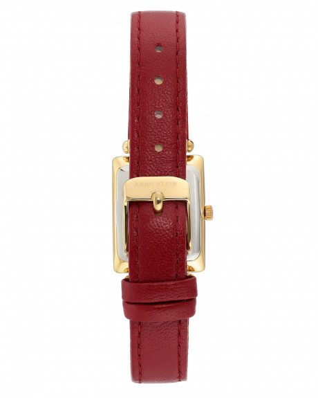 Часы наручные Anne Klein 3752CRRD
