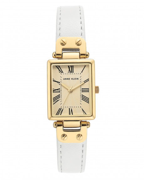 Часы наручные Anne Klein 3752CRWT