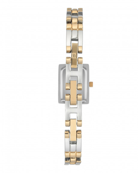 Часы наручные Anne Klein 4899SVTT
