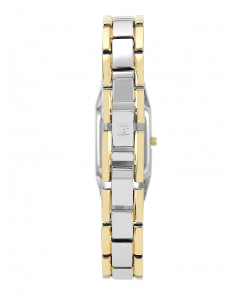Часы наручные Anne Klein 6419SVTT