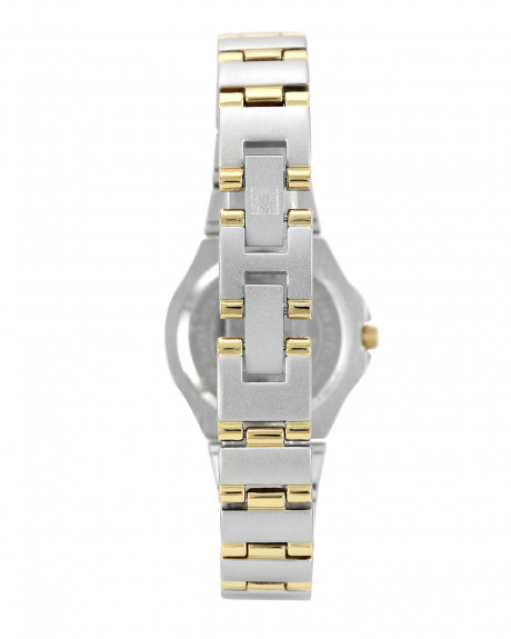 Часы наручные Anne Klein 8655SVTT