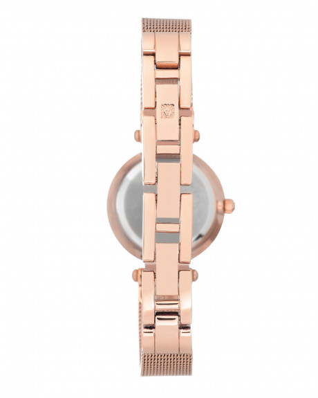 Часы наручные Anne Klein 3002RGRG