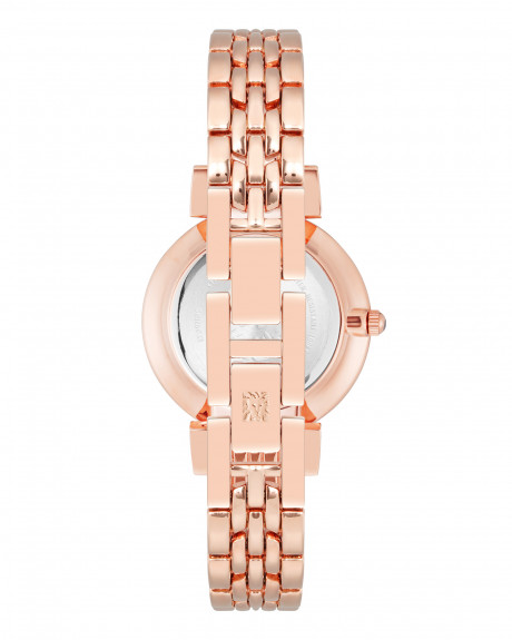 Часы наручные Anne Klein 2928TPRG