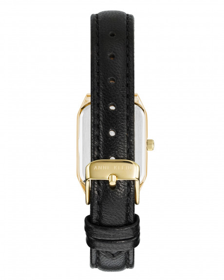 Часы наручные Anne Klein 3874BKBK