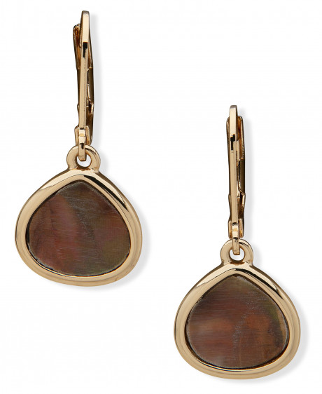 Серьги Anne Klein 01E00052