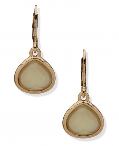 Серьги Anne Klein 01E00084