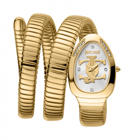 Часы наручные Just Cavalli JC1L228M0035