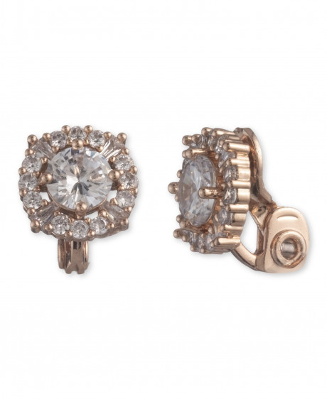 Серьги Anne Klein 60535265