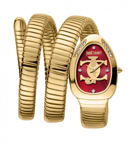 Часы наручные Just Cavalli JC1L228M0045