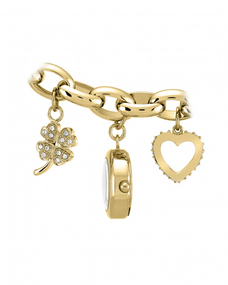 Часы наручные Anne Klein 7604CHRM