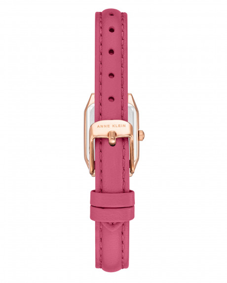 Часы наручные Anne Klein 3968RGPK