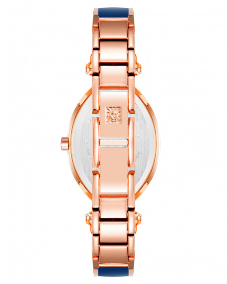 Часы наручные Anne Klein 4018NVRG