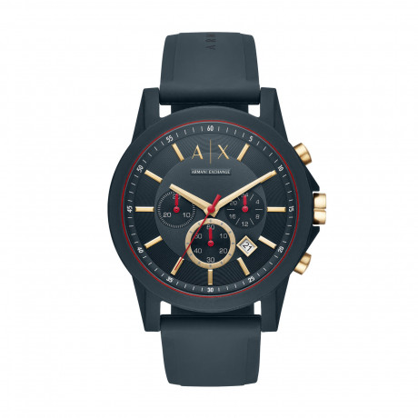 Часы наручные Armani Exchange AX1335